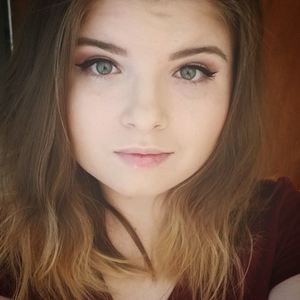 Meet your Posher, Jacy